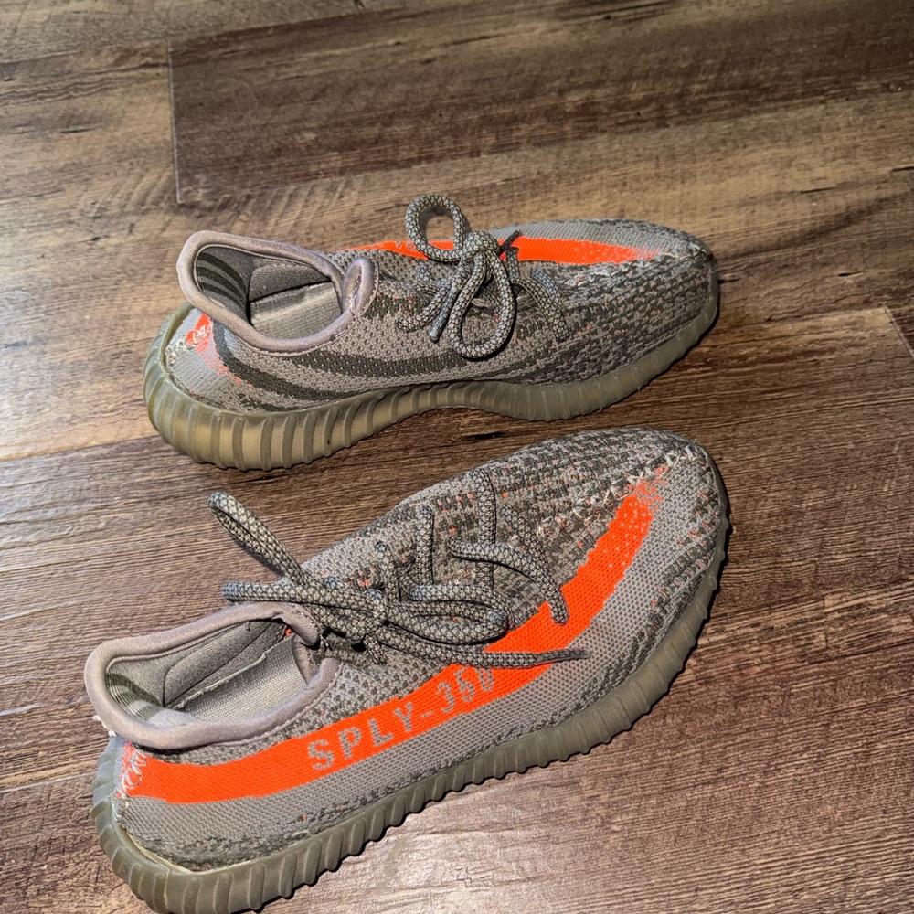 Adidas Yeezy Boost 350 V2